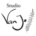 StudioVanJo - Botanische Kaarten & Illustraties