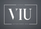 Studio VIU