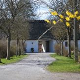 Stuebjerggård