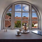 Stuebjerggård, Bed and Breakfast