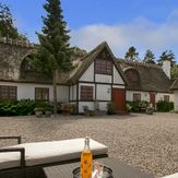 Stuebjerggård