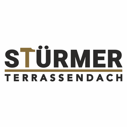 Stürmer-Montageteam