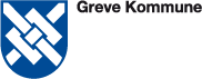 Greve kommune