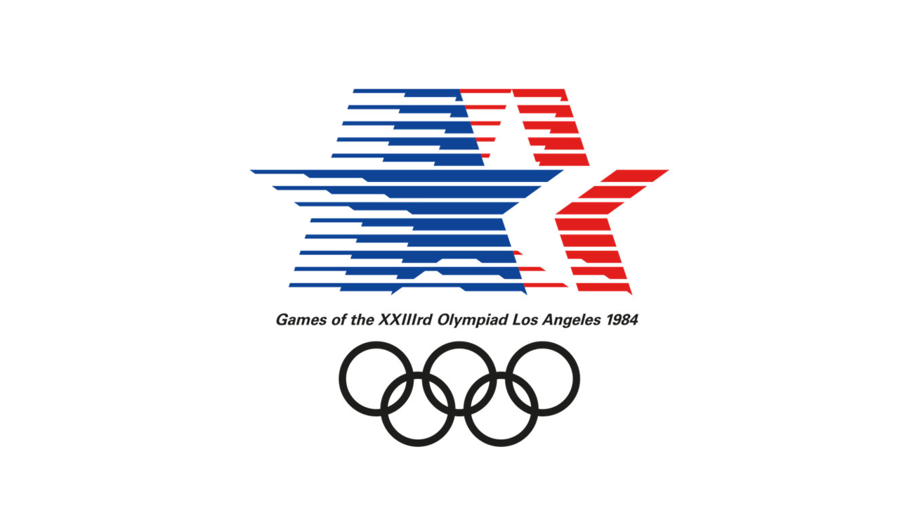 8c421b2a28d4-1984LosAngeles