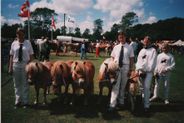 2002f