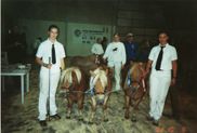 2002g