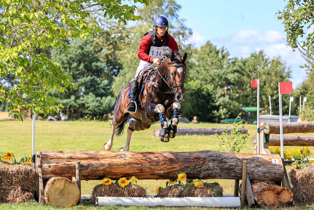 2W0A2739 Fredrik Josving