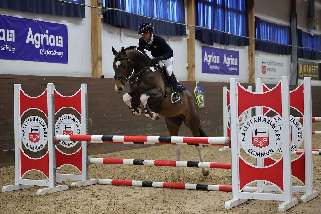 487299728_10162558237433308_3118466952575208426_n