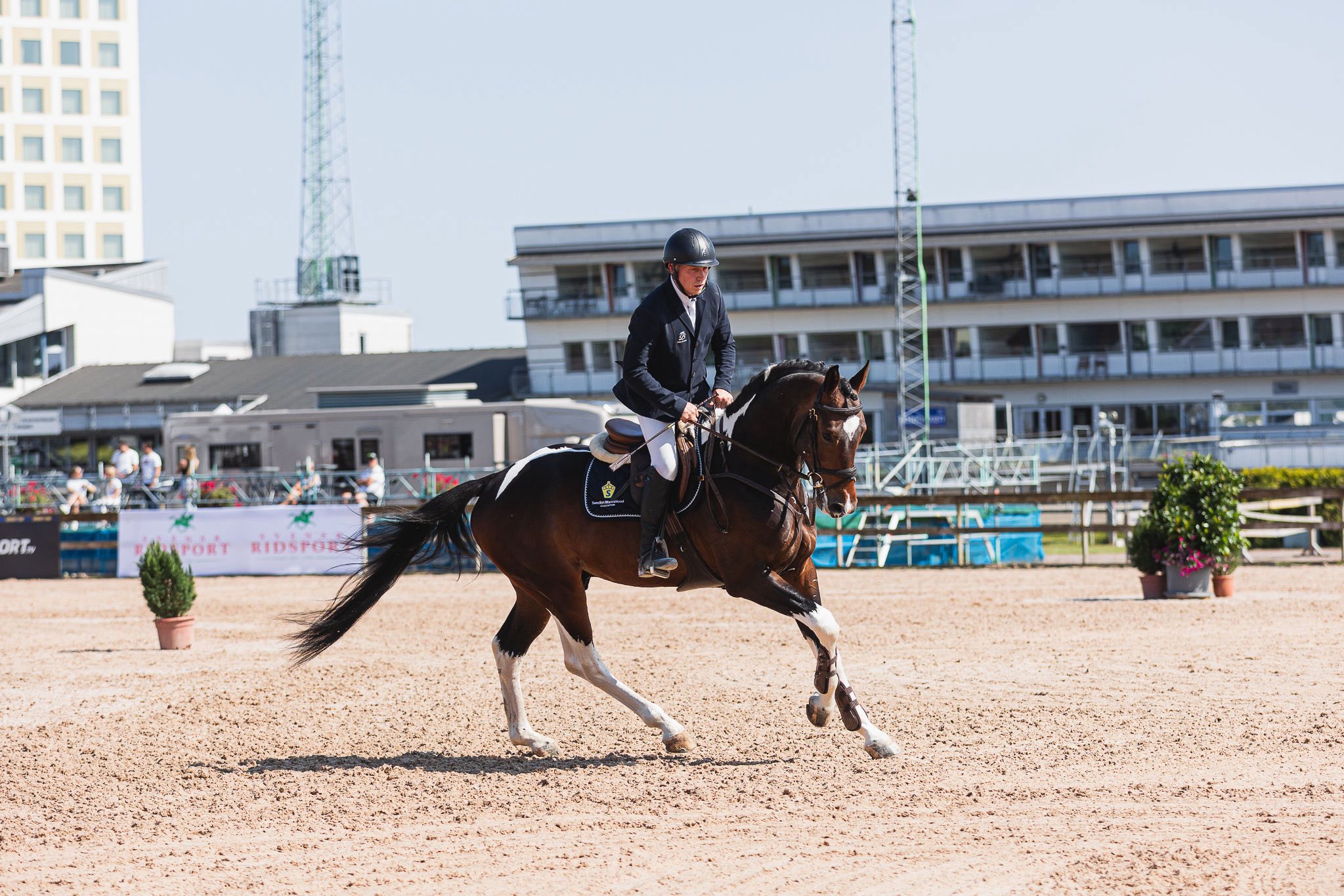 499300804_10162854023928308_1038618729316909625_n