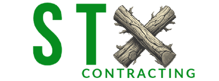 STX Contracting