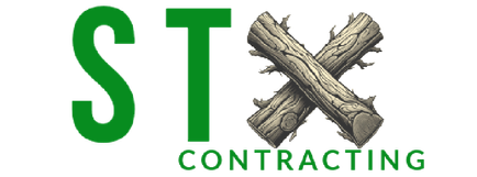STX Contracting