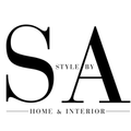 Style By A