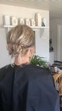 Daggast bruiloft