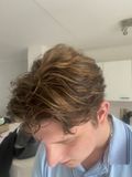 Lichte highlights