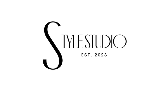 Style Studio