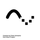 noun_Digitizing_14192