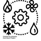 noun_HVAC_2231717