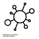 noun_IoT_2642220