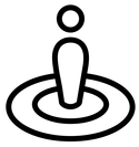 noun_Service Design_410835