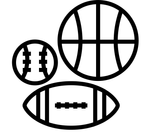 noun_Sports_420849 (1)