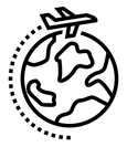 noun_Travel_937029