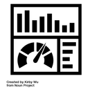 noun_dashboard_642473