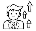 noun_entrepreneur_2782278