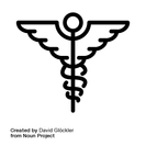 noun_pharma_2258541