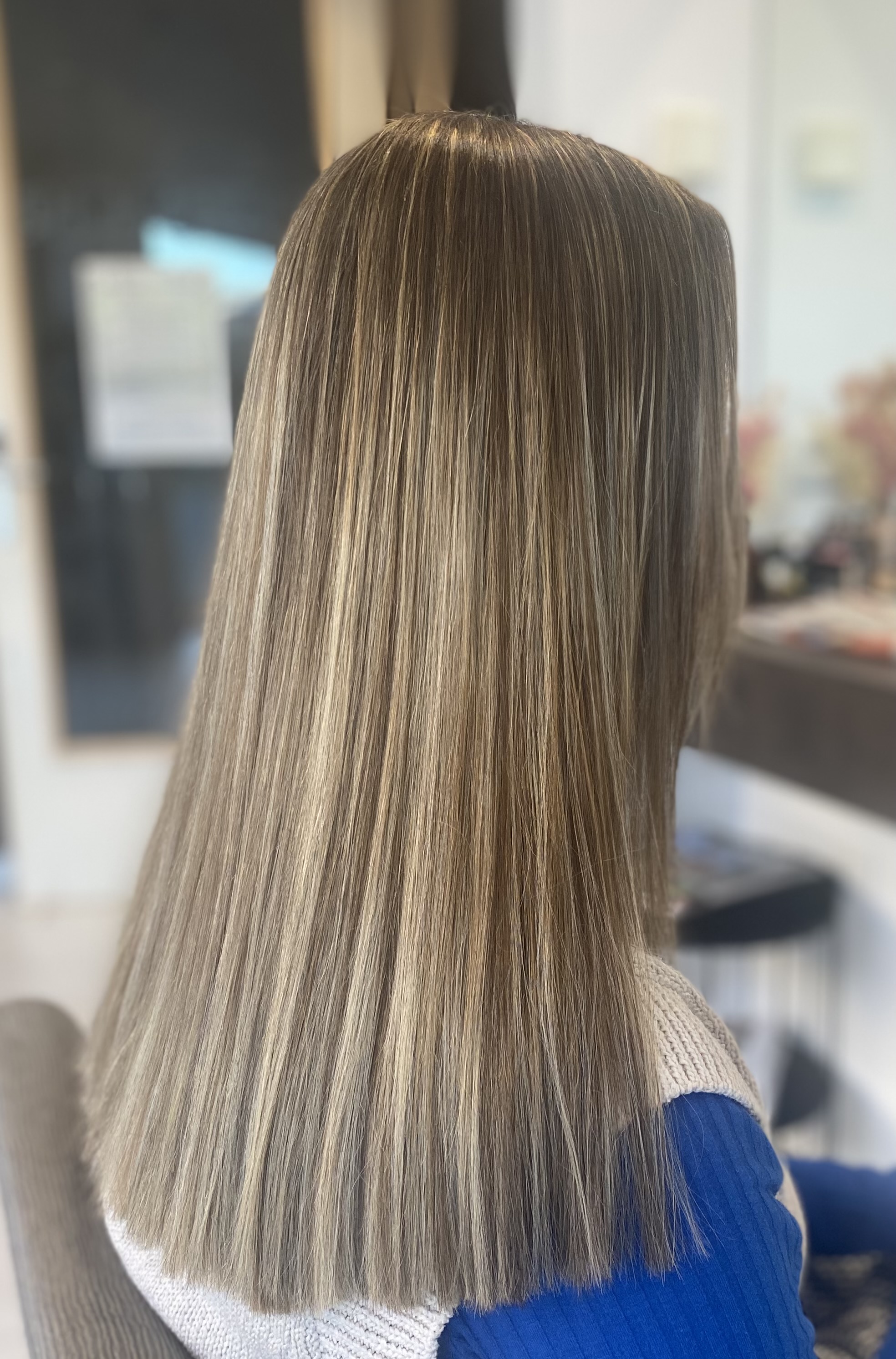 salon1