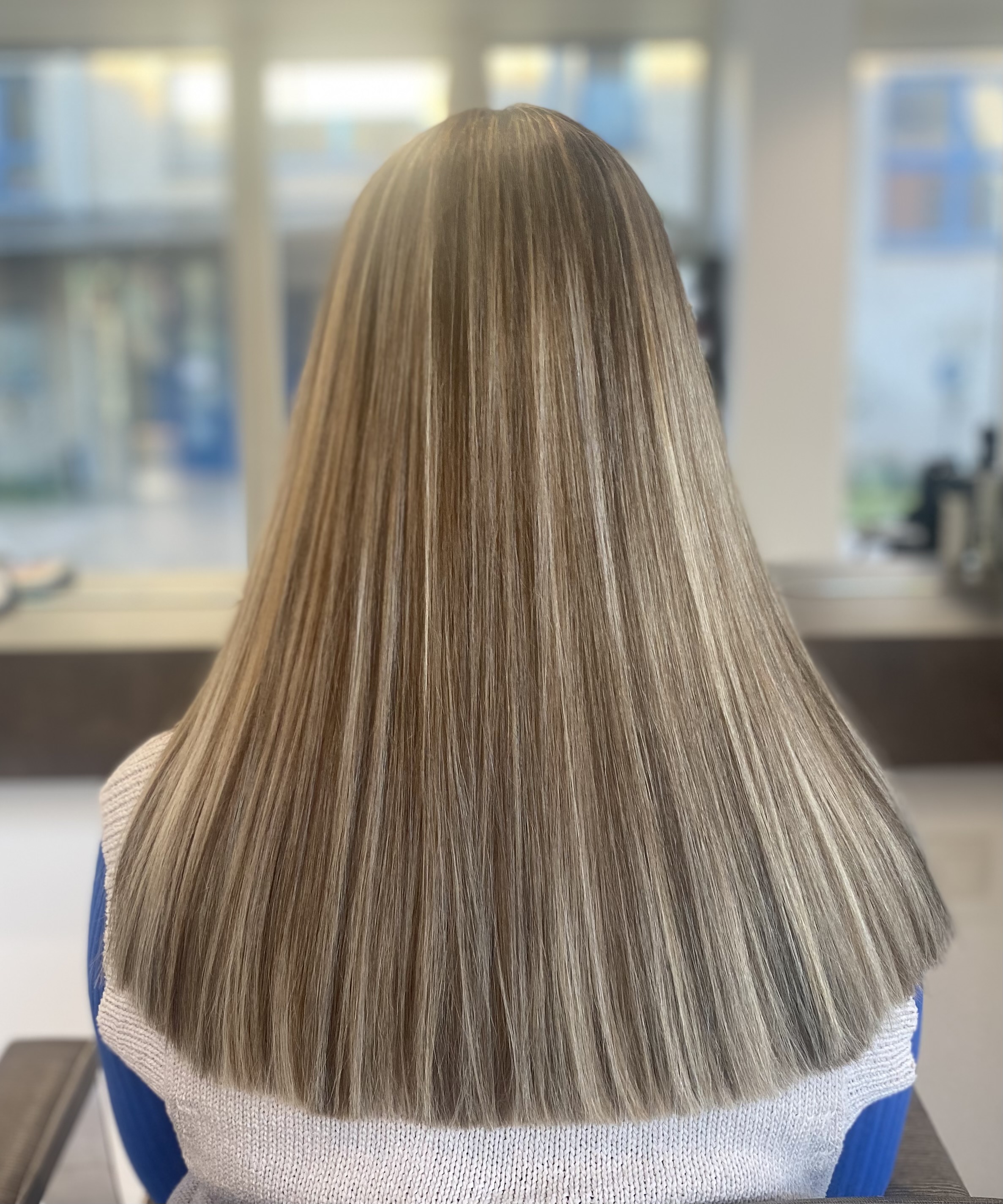 salon3