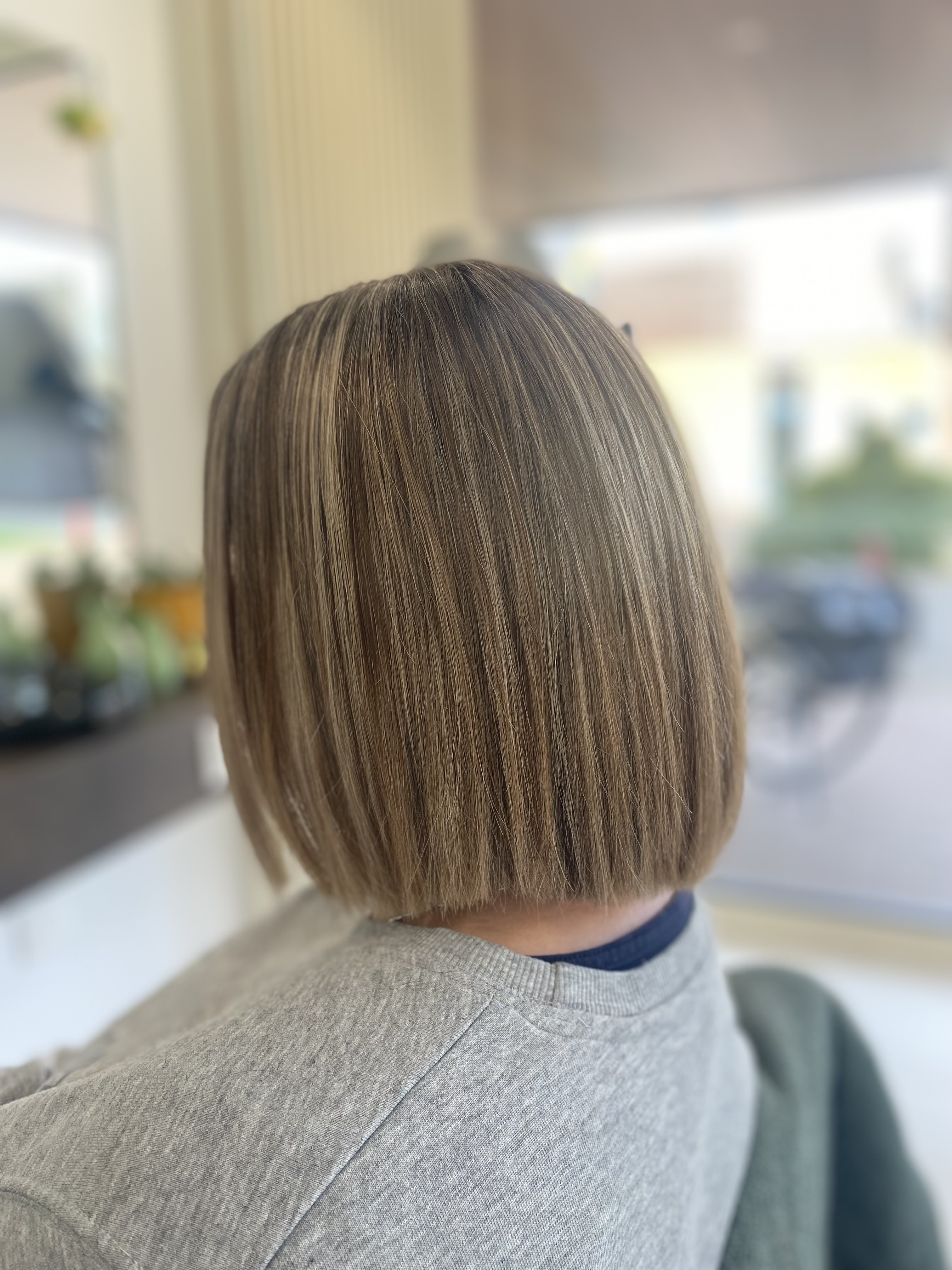 salon6