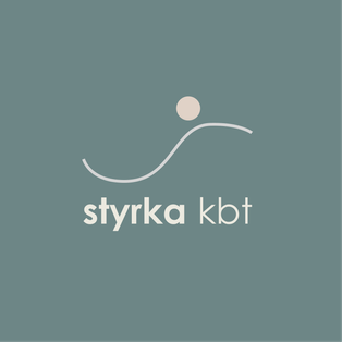 Styrka KBT