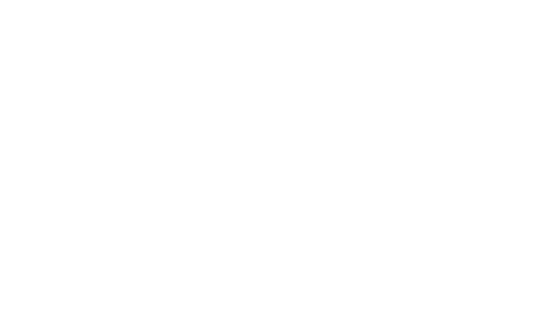 Styrkehallen
