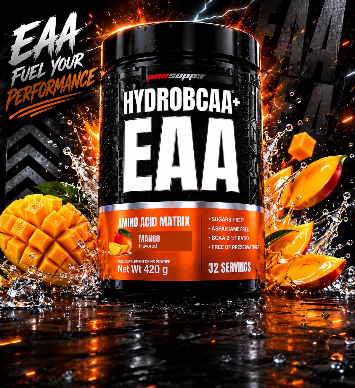 Hydrabcaa+eaa
