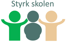 Styrk skolen