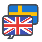 Sjötermer på engelska