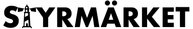 Styrmärket