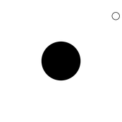 Ankarliggare