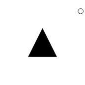 Fiskeredskap