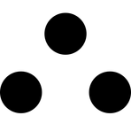Signalfigurer