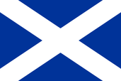 Signalflaggor