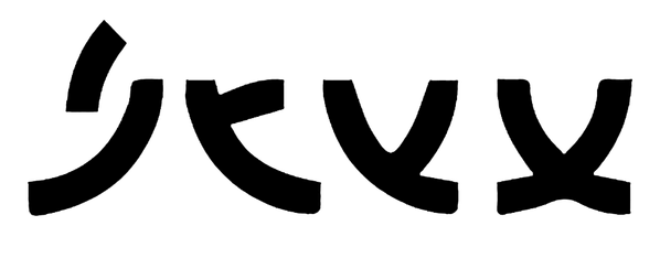 Styx logo
