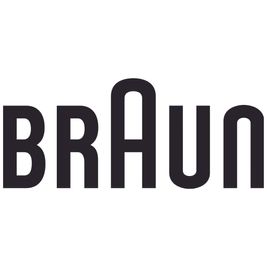 Braun