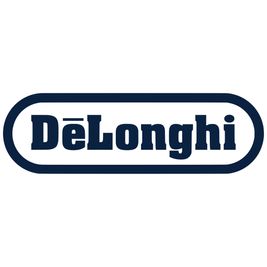 De’Longhi