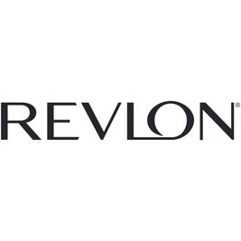 Revlon