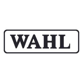 Wahl