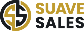 Suave Sales