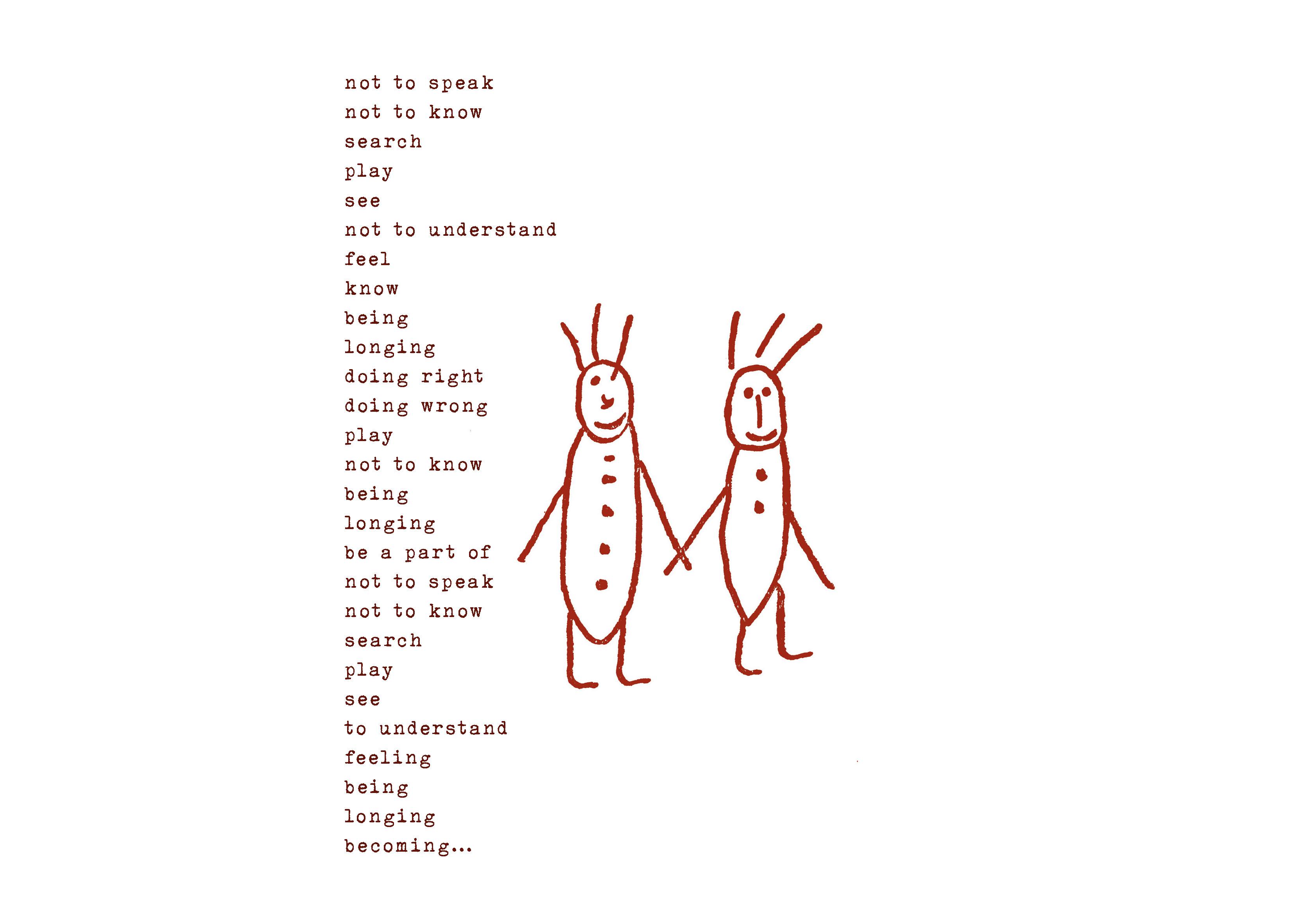Poetry&Science