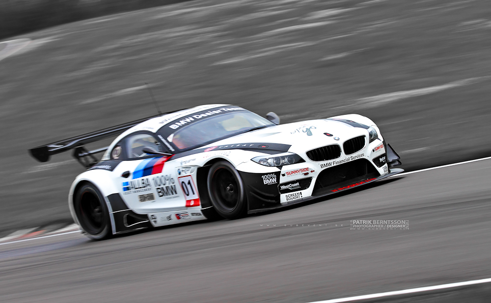 IMG_5877-Edit-1