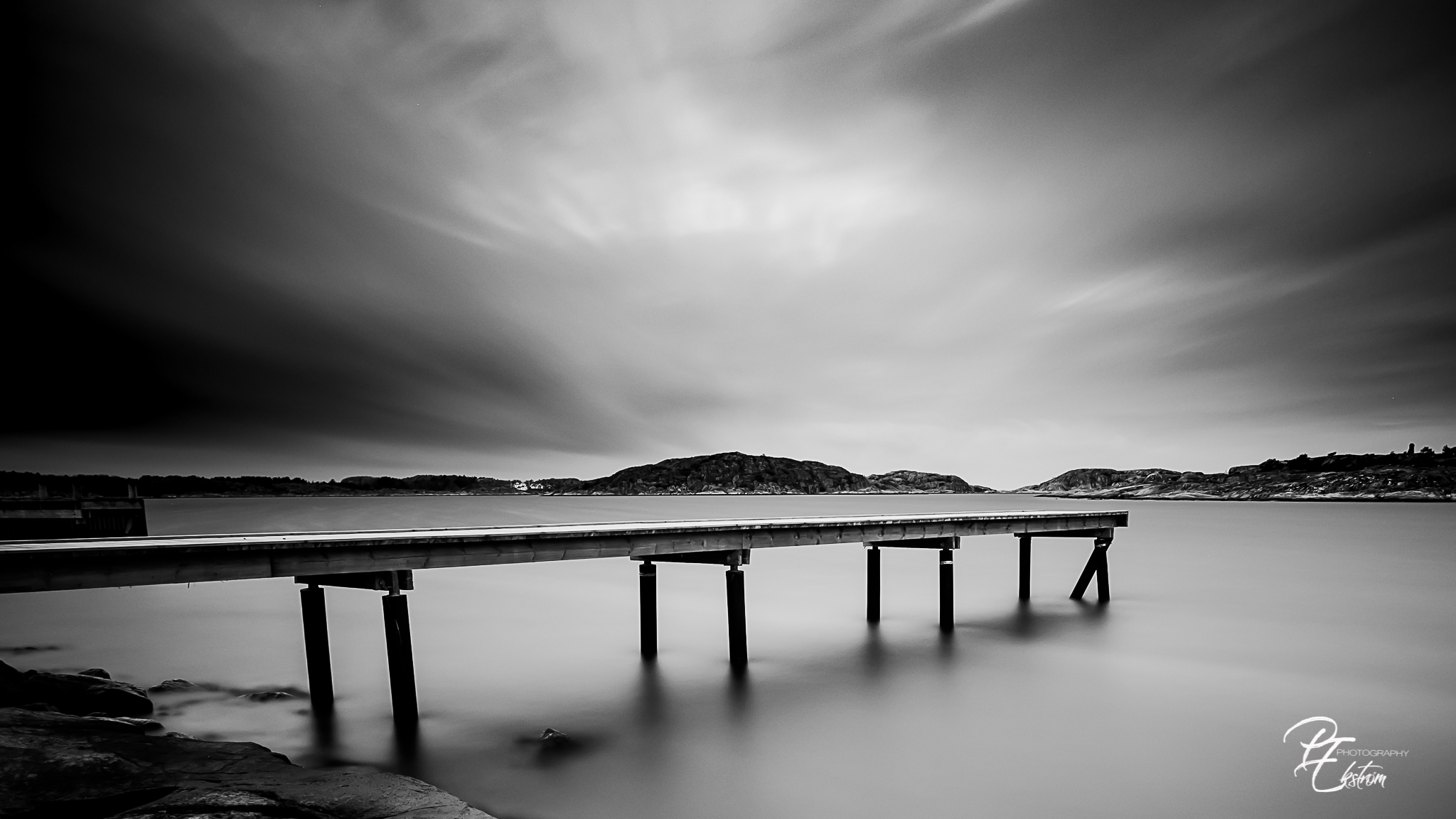 _X1A8151 (1)
